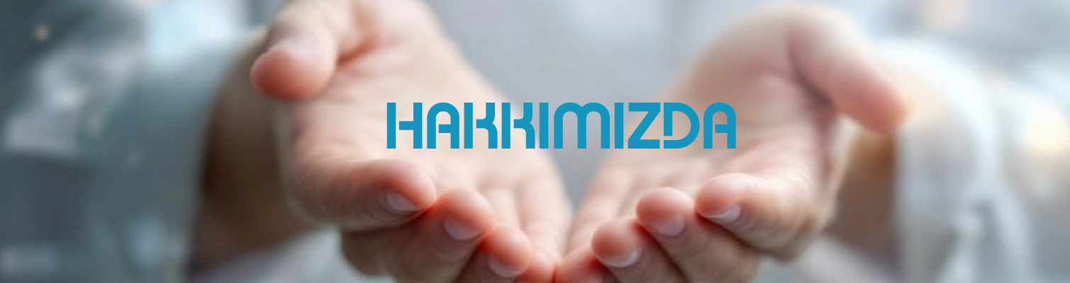 Hakkımızda 5