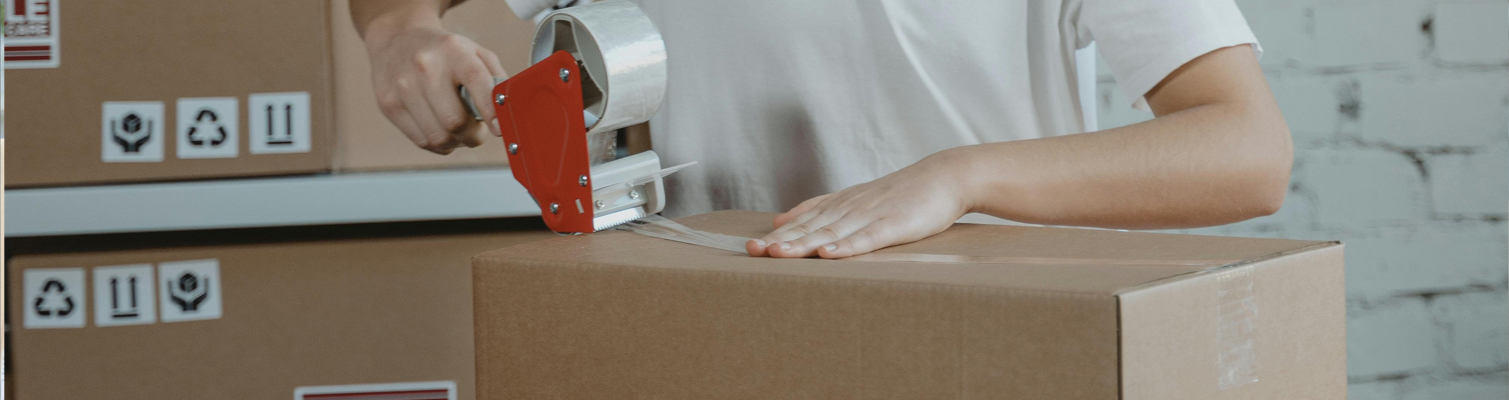 Koli ve Fuar Nakliyat 9