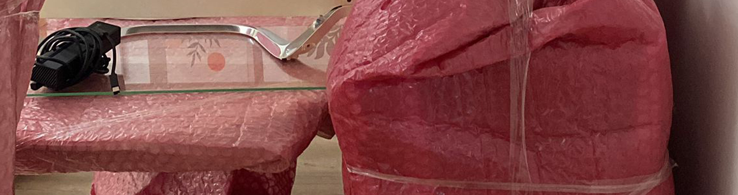 Parça Eşya Nakliyat 13