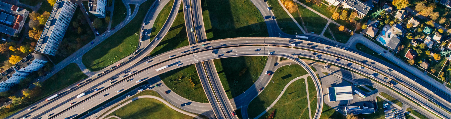 Şehir İçi Taşıma 15