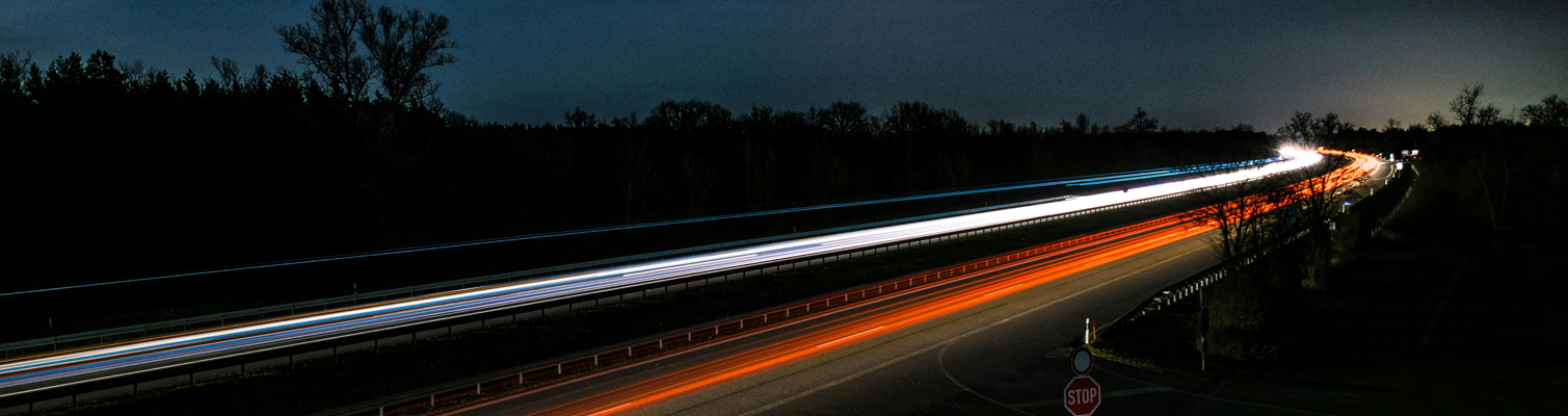 Şehirler Arası Taşıma 16